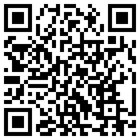 qrcode für Harting Crimphülse 14 0 15 0 - 61030000061