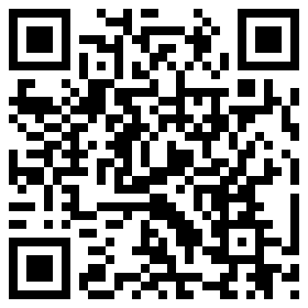 qrcode für Harting Crimphülse 12 5 13 5 - 61030000059