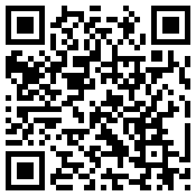 qrcode für Harting Crimphülse 13 0 14 0 - 61030000127