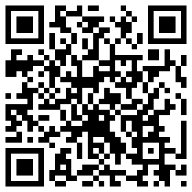 qrcode für Harting Crimphülse 10 0 11 0 - 61030000055