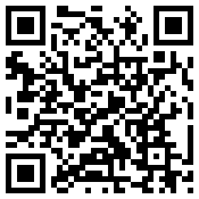 qrcode für Harting Crimphülse 6 5 7 5 - 61030000048