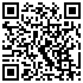 qrcode für Osram 64720CP/23 650W 230V GX9 5 FS1 Halogen HV Lampe Sockel 1 seitig - 64720 CP/23 650W 230V GX9,5