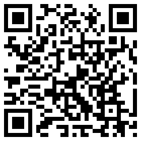 qrcode für Norka 9152708462-H1