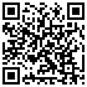 qrcode für Norka 9152703562-H1