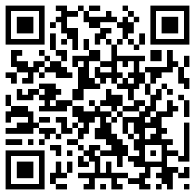 qrcode für RZB Anfangseinspeisung 3Ph Einbau - 701089.002