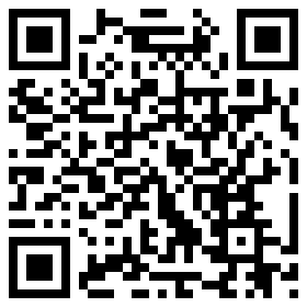 qrcode für RZB Gerade Kupplung 3Ph elektr Verbindung - 701080.002