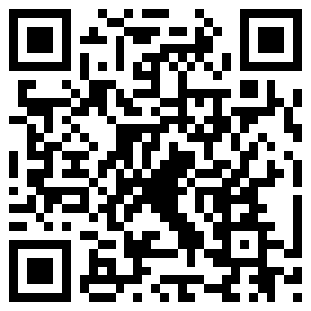 qrcode für RZB Anfangseinspeisung 3Ph - 701077.003