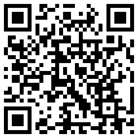 qrcode für RZB Gerade Kupplung 3Ph - 701071.003