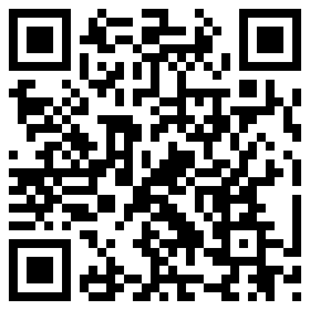 qrcode für Finder Relais 7A 36VDC Steckanschluss 4We Industrie - 55.34.9.036.0040