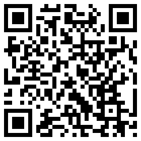 qrcode für Norka 9152702566-H1