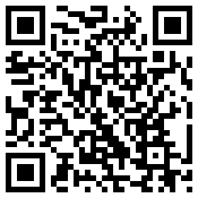 qrcode für Norka 9156508362-H1