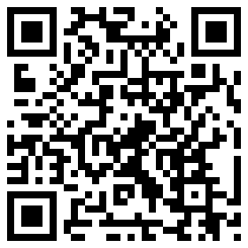 qrcode für Norka 9152703462-H1
