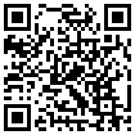 qrcode für Norka 9156504446-H1
