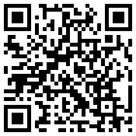 qrcode für Norka 9152712566-H1