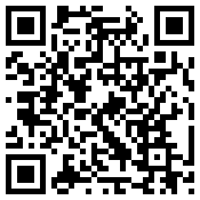 qrcode für Norka 9156503566-H1