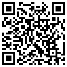 qrcode für Norka 9156502446-H1