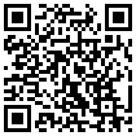 qrcode für Ch. Beha 700HTPK - Fluke Hydraulische Prüfpumpenkit 0 10000psi 4124358