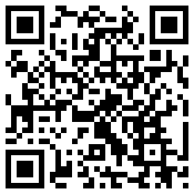 qrcode für Norka 7784803481-7900lm