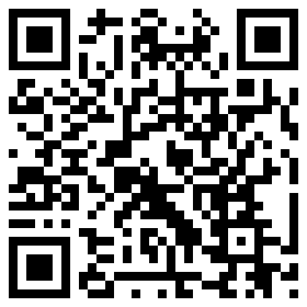 qrcode für Norka 9152703446-H1