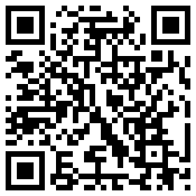 qrcode für Norka 9156508342-H1