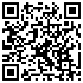 qrcode für Norka 9152704342-H1