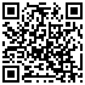 qrcode für BEGA 24090K3