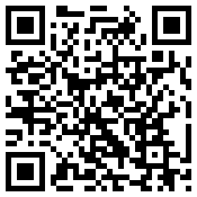 qrcode für EKEY 171004 - net light SW 4Lizenzen Fingerscanner