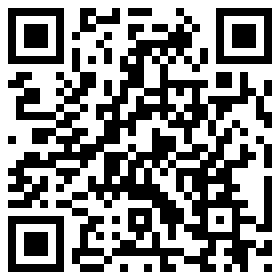 qrcode für EKEY 171003 - net light SW 3Lizenzen Fingerscanner