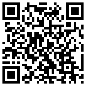 qrcode für Norka 7774803481