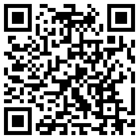 qrcode für E.Dold & Soehne KG DOLD Drehzahl /Stillstandswächter 0065009 - BH5932.22/112/61 ACDC24V 8-14000IPM
