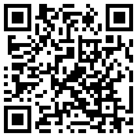 qrcode für BEGA 24126AK3