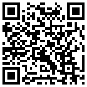 qrcode für OBO Bettermann Flachwinkel Haubenformteil 70x110mm reinweiß 6274220 - GK-FH70110RW