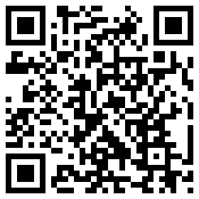 qrcode für Norka 9152708442-H1