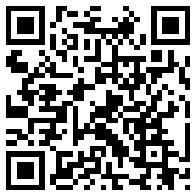 qrcode für E.Dold & Soehne KG DOLD Modul 0064879 - LG5925.04PC/61 AC/DC24V