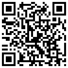 qrcode für E.Dold & Soehne KG DOLD IL9171 12/030 AC400/230V 0 55 1 05 Unterspannungsrelais Tv=0 1 20M - IL9171