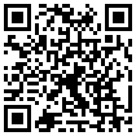 qrcode für E.Dold & Soehne KG DOLD Unterspannungsrelais Tv=0 5 20S 0064784 - IK9173.11/030 AC24V 0,7-1,0UN4%