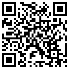 qrcode für Metz Connect 11019601 - BTR EtherDevice Switch EDS208 SC 7x10/100 Base TX 1xSC