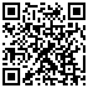 qrcode für Weidmüller Patchkabel RJ45 IP20 Cat 6 1251580030 - IE-C6FP8LY0030M40M40-Y
