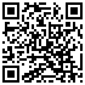 qrcode für BEGA 24126AK4