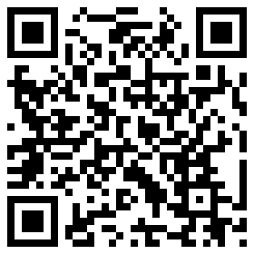 qrcode für Norka 9156504366-H1