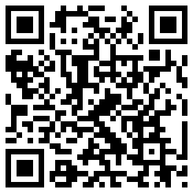 qrcode für Norka 9156508346-H1