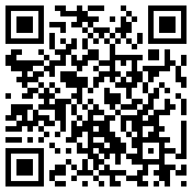 qrcode für Norka 9152703466-H1