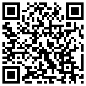 qrcode für RZB Zwischeneinspeisung 3Ph Einbau - 701090.002