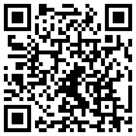 qrcode für Norka 9152708446-H1
