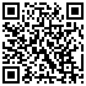 qrcode für Norka 9156503446-H1