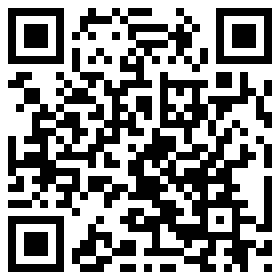 qrcode für BEGA 24126WK3
