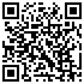 qrcode für Norka 9156504566-H1