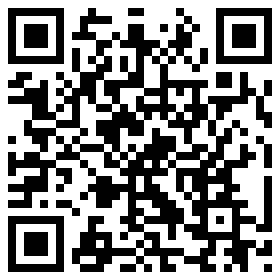 qrcode für Schneider Electric Integr Antrieb Schrittmotor 24 36V RS485 3 5A - ILS1R573PC1A0