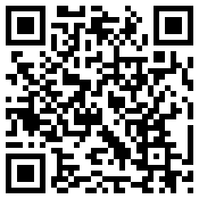 qrcode für Norka 7786803421-6600lm