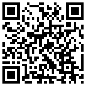 qrcode für Norka 7786803421-13100lm